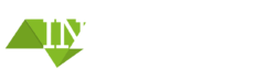 Inovarte Planejados